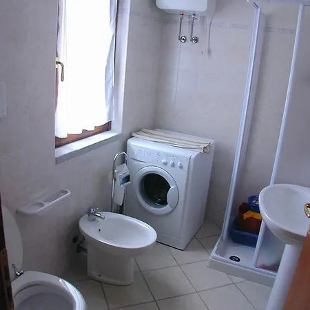 Apartment Gabriel H *